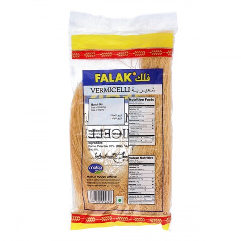 buy-falak-vermicelli-150g-online-carrefour-pakistan