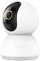 Xiaomi Smart Camera C300 The Old 2K Upgrade Version, Micro SD Card (Up To 256GB), Supports Up To 16X Speed Playback To Search Through Quickly The Video Feed Stored In SD Card