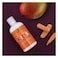 Shea Moisture Kids Mango And Carrots Extra Nourishing Shampoo 237ml