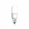 Osram B22 Led Stick Lamp 10W Day Light