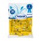 Tontarelli Clothes Pegs - 30 Pieces
