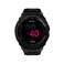 Smartix crossfit play smartwatch Assorted (The product will be delivered according to the available color and design)