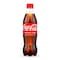 Coca Cola 500 ml