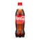 Coca Cola 500 ml