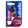 Labello Lip Balm Blackberry Shine 4.8g