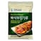 O'Food Korean Crispy Pancake Mix 500g