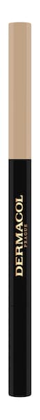Eyebrow perfector automatic eyebrow pen No1
