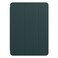 Apple Smart Folio For iPad Pro 12.9-Inch (5th Gen) Mallard Green