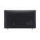 LG 70-Inch UHD Smart LED TV 70UP7750PVB Black