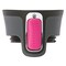 CONTIGO WESTLOOP RASPBERRY