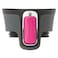 Contigo West Loop AUTOSEAL Travel Mug Raspberry 470ml