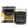 أريون شمع معطر بلاك كريستال 120 غرام