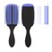 Wet Brush Pro Custom Care Custom Style Brush