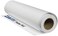 Generic Plotter Roll A0 Size 900 mm X 100 Yards X 3 Inch Core 80 GSM