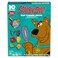 Betty Crocker Fruit Flavoured Snacks Scooby Doo 226g