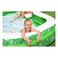 Bestway Tropical Pool 231x231x51cm