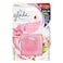 Glade Sensations Car Air Freshener Refill Floral Perfection 8g