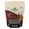 Nabat Organic Black Chia Seeds 500GR