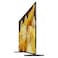 Sony Bravia X90L 65-Inch UHD Smart LED Google TV XR-65X90L Black