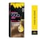Garnier Olia Ammonia Free Hair Colour 7.0 Dark Blonde 186ml