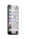 Generic Tempered Glass Screen Protector For Apple iPhone 6 Clear