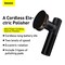 Baseus Wireless Portable Car Polishing Machine 30W 4000mAh Black