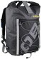 Overboard Unisex-Adult Pro-Light Waterproof Backpack Pro-Light Waterproof Backpack (Pack Of 1)