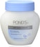 Ponds Dry Skin Cream The Caring Classic For Unisex - 3.9 Oz