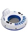 Intex - River Run Float 58825