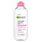 Garnier Skin Active Micellar Cleansing Water Makeup Remover - 400ml
