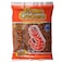 Besuto Prawn Crackers Hot Spice 250g