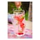 Verano Spanish Watermelon Gin 700ml