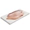 Fresh Red Snapper Fillet