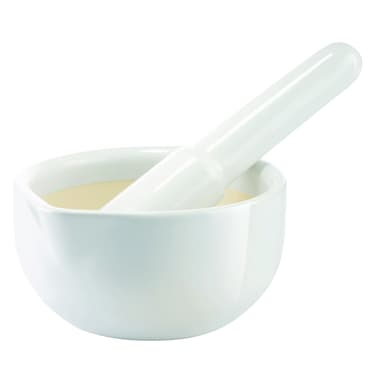 Tescoma 900872 Mortar And Pestle