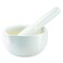 Tescoma 900872 Mortar And Pestle