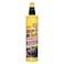 STP Son Of A Gun Protectant Clear 295ml