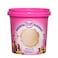 Baskin Robbins Ice Cream Vanilla Cup 120ml