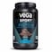 Vega Sport Protein Powder Mocha Flavored 872g