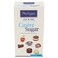 Italiano Cuisine Caster Sugar 300 gr
