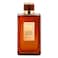 Davidoff Amber Blend Perfume 100 ml