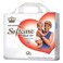 SOFTCARE PREMIUM JUMBO JUNIOR 52