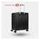Delsey Paris Christine Nest, Trolley 55cm Black