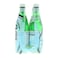 San Pellegrino Carbonated Natural Mineral Water 500mlx6