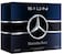 Mercedes Benz Sign For Men Eau De Parfum, 100ml