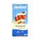 Soyfresh Soya Milk Almond 1L