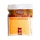 Arix Aqua Massage Sponge