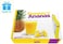 Laperva Perfect Ananas Plus 30 Sachets For Weight Loss