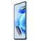 Xiaomi Redmi Note 12 Pro Dual SIM 8GB RAM 256GB 5G Frosted Blue