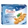 Frumer Shrimps Breaded Surimi 180GR