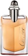 Cartier Declaration Parfum For Men - 50ml
